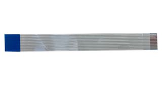 MULTICOMP PRO MP-FFCA10152003B