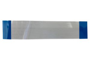 MULTICOMP PRO MP-FFCA10403052A