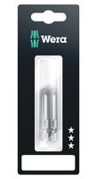 WERA 867/4 Z TX 20 X 152 MM SB