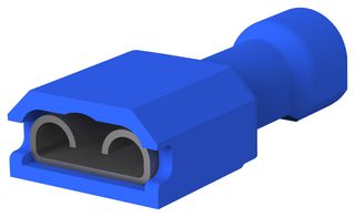 AMP - TE CONNECTIVITY 3-520116-2