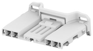 TE CONNECTIVITY 1903607-1