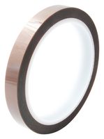 MULTICOMP PRO MP003349