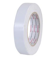 MULTICOMP PRO MP002174
