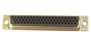 AMP - TE CONNECTIVITY 204519-2