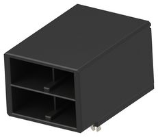 TE CONNECTIVITY / PARTNER STOCK 1-1123309-2