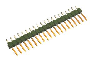 AMP - TE CONNECTIVITY 825433-7