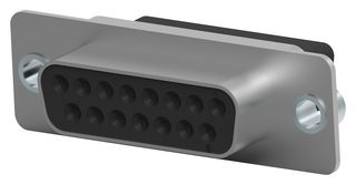 AMP - TE CONNECTIVITY 1658644-1
