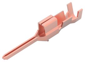 AMP - TE CONNECTIVITY 917764-1