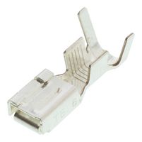 TE CONNECTIVITY / PARTNER STOCK 1318986-6