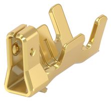 AMP - TE CONNECTIVITY 1674335-4