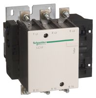 SCHNEIDER ELECTRIC LC1F265P7