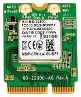 LAIRD CONNECTIVITY ST60-2230C-PU