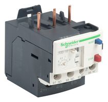 SCHNEIDER ELECTRIC LR3D12