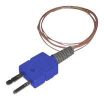 OMEGA 5SRTC-TT-TI-24-2M