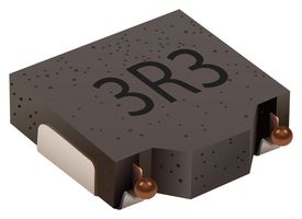 BOURNS SRP0512-R68K