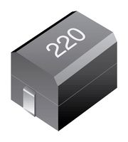 BOURNS CC322522A-3R3K