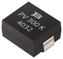 BOURNS PV95K3225R2