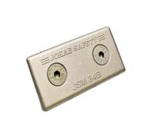 ABB 2TLA040030R1500