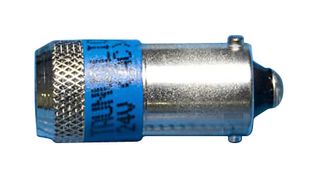 ABB 1SFA616921R2024