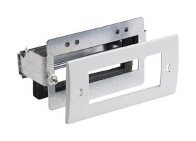ABB 2CMA132635R1000