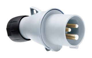 ABB 2CMA100550R1000