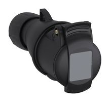 ABB 2CMA100563R1000