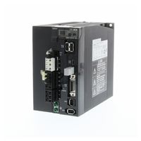 OMRON INDUSTRIAL AUTOMATION R88D-KN30F-ML2