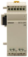 OMRON INDUSTRIAL AUTOMATION ZEN-8E1DT