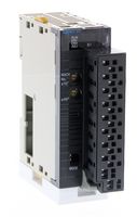 OMRON INDUSTRIAL AUTOMATION CJ1W-AD041-V1(SL)
