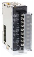 OMRON INDUSTRIAL AUTOMATION CJ1W-ID201