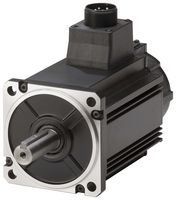 OMRON INDUSTRIAL AUTOMATION R88M-K1K530F-S2