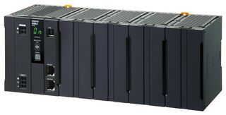OMRON S8BA-24D24D480LF