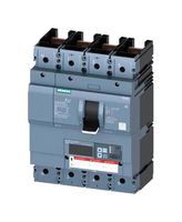 SIEMENS 3VA6210-8JP41-0AA0