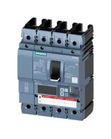 SIEMENS 3VA6115-7HL41-0AA0