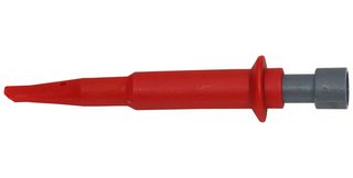MULTICOMP PRO 76-032