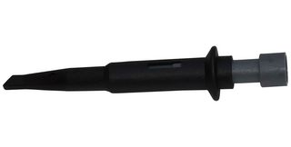 MULTICOMP PRO 76-033