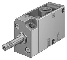FESTO 535898