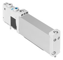 FESTO VUVG-B14-T32C-AZT-F-1T1L