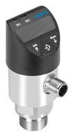 FESTO SPAW-B2R-G12M-2PA-M12