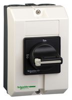 SCHNEIDER ELECTRIC VBFXGE4