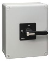 SCHNEIDER ELECTRIC VBF6GEN