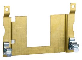 SCHNEIDER ELECTRIC VGPCLIP1