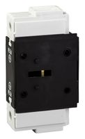 SCHNEIDER ELECTRIC VZ16
