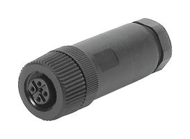 FESTO NTSD-GD-9-M12-5POL-RK