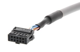 OMRON INDUSTRIAL AUTOMATION P2RV-A200C