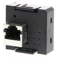 OMRON CP1W-EIP61