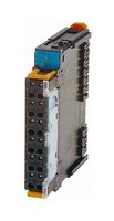 OMRON INDUSTRIAL AUTOMATION GRT1-CT1