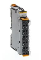 OMRON INDUSTRIAL AUTOMATION GRT1-PC8-1
