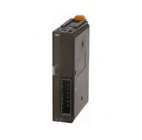 OMRON INDUSTRIAL AUTOMATION GRT1-TBR