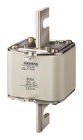 SIEMENS 3NA3475